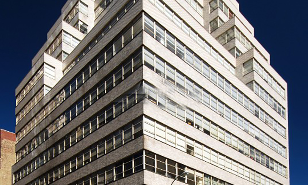 770 Lexington