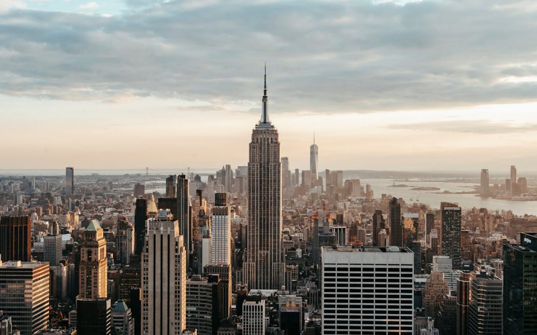 Luxury Real Estate Trends 2026: The Truth About Location, Location, Location