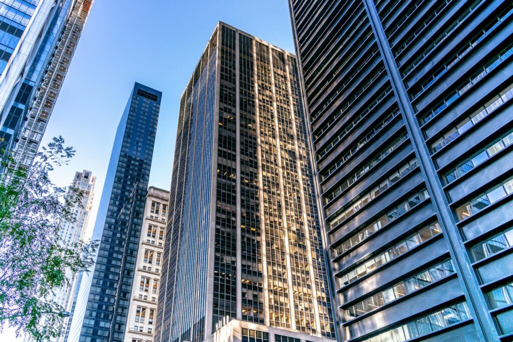 pexels-einfoto-2174716