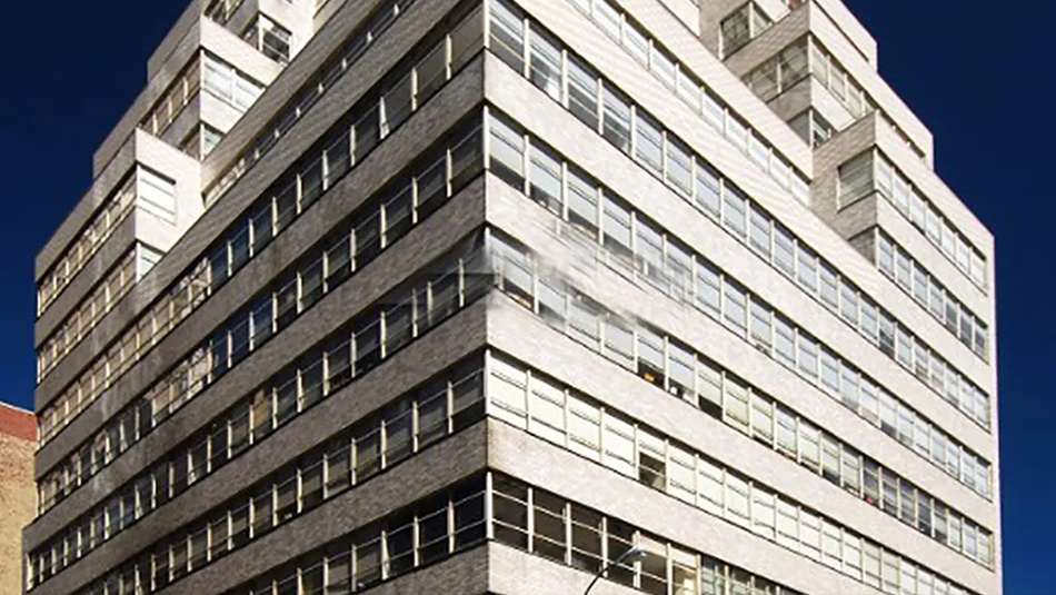 770 Lexington