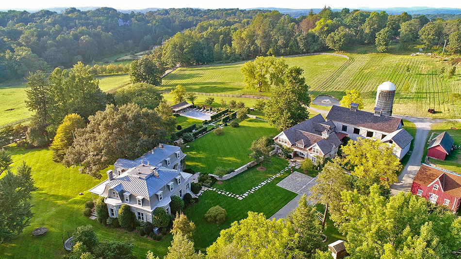 Braewold Farms