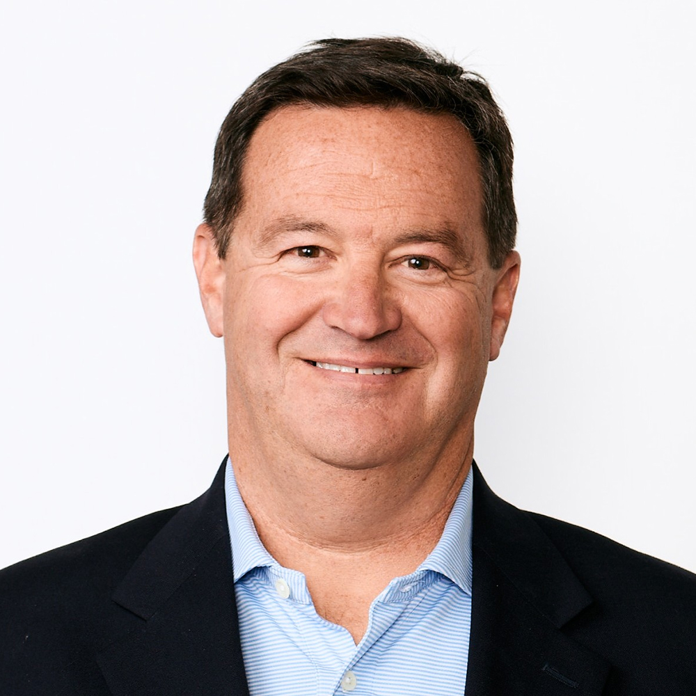 Micheal Giunta