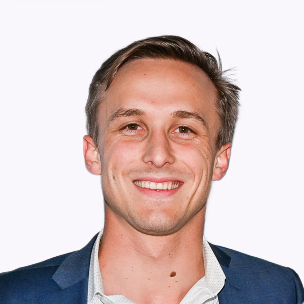 Troy Navarino